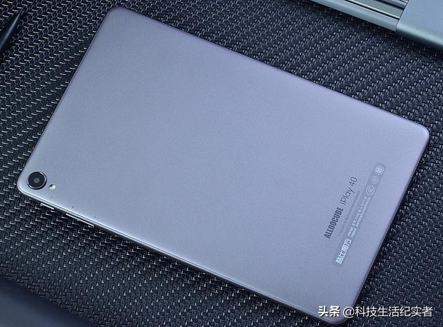 2021款ipadpro吃鸡怎么样（ipad pro 2022款吃鸡评测）