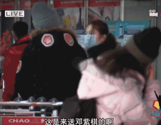 华晨宇和张碧晨结婚了吗（网友神评：不结婚是最好的选择）