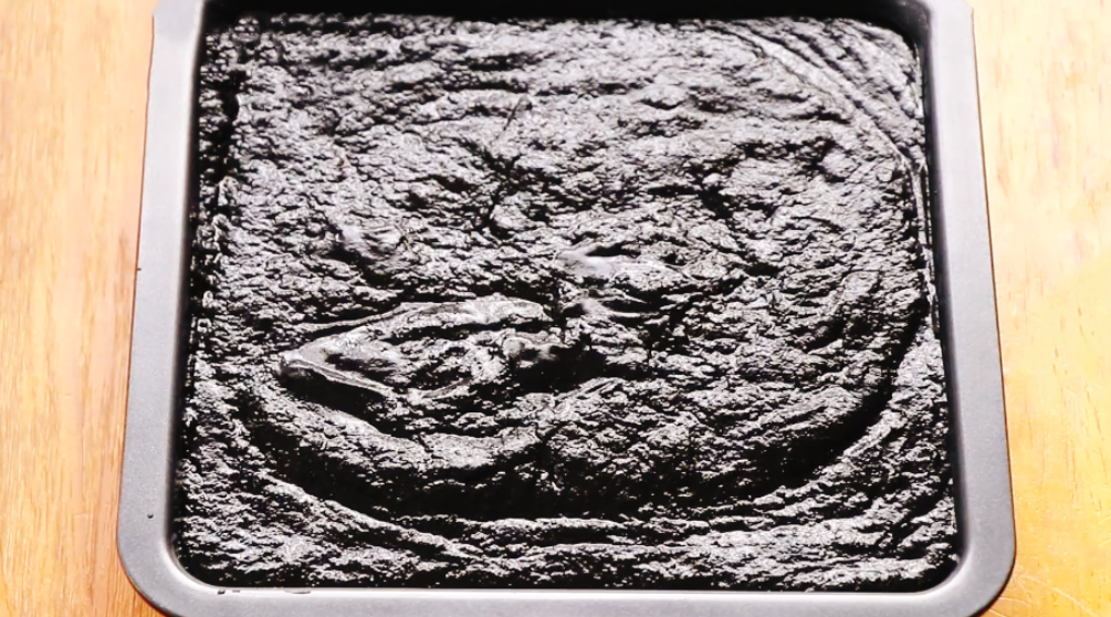 图片[5]-【烧仙草奶茶】做法步骤图 2分钟就学会 清凉降火又解暑-起舞食谱网