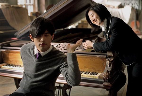 简单爱歌词(简单爱歌词完整版)