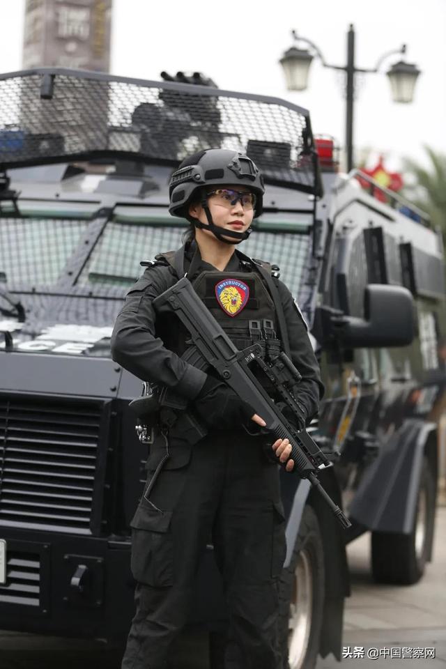 无名小路歌词(无名小路原唱完整版)