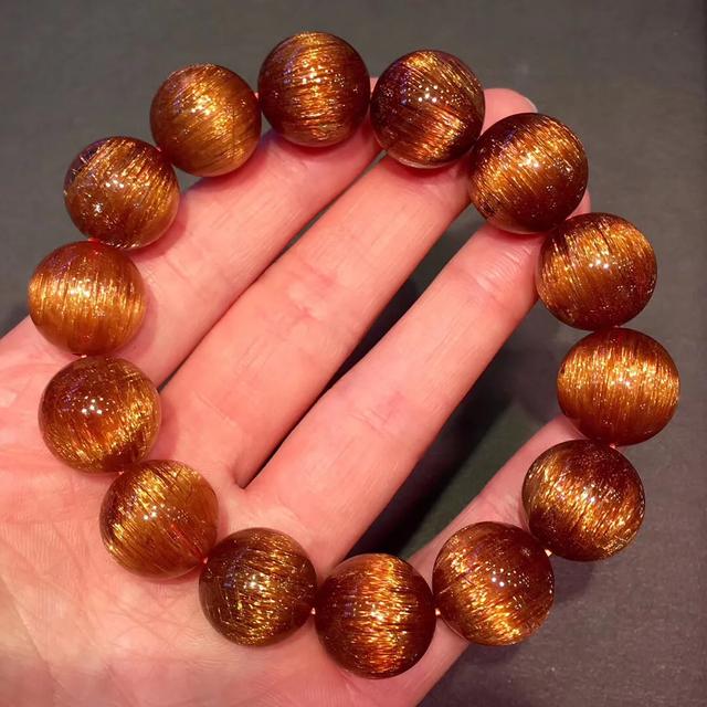 合成水晶真假,怎样辨别真假水晶! 合成水晶真假,怎样辨别真假水晶!