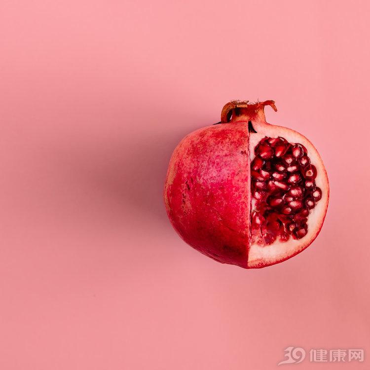 十大抗癌水果（抗癌食物和水果有）
