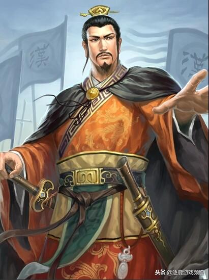 三国杀孙乾(三国杀孙乾技能)