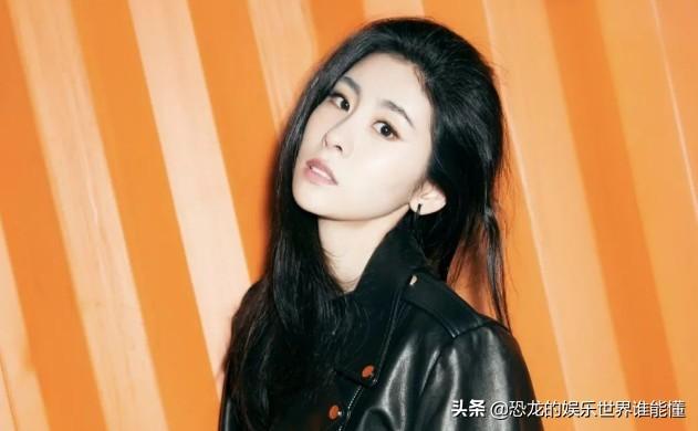 张艺兴张碧晨什么关系 网传张碧晨曾是张艺兴的私生饭