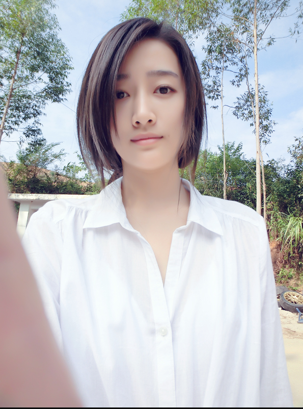 仙剑奇侠传水碧扮演者和韩寒(仙剑奇侠传三韩寒和水碧) - 百科知识网