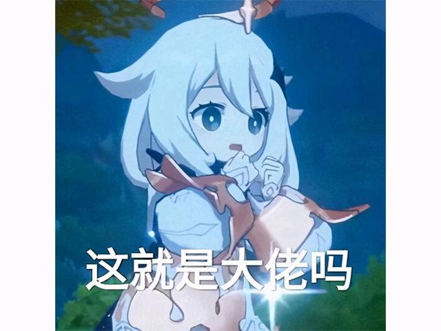 的话还是需要一定的技巧与练度的,实在打不过只能呼叫大佬联机解决了