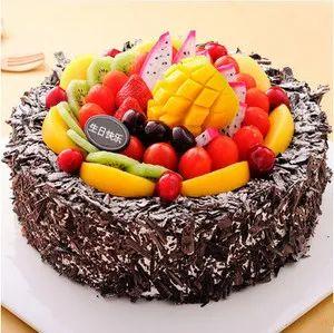 上街区家电维修 南岗区“老杨维修服务队”两年来义务为市民修家电