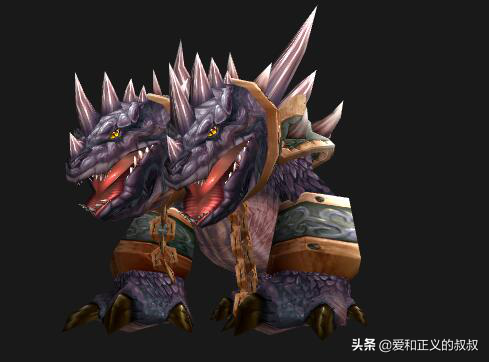 魔兽世界怀旧服黑翼金团打法，魔兽怀旧服黑翼金团能否开启