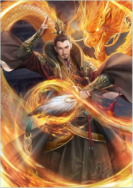 三国杀有什么很恶心角色(三国杀角色最难看懂的)