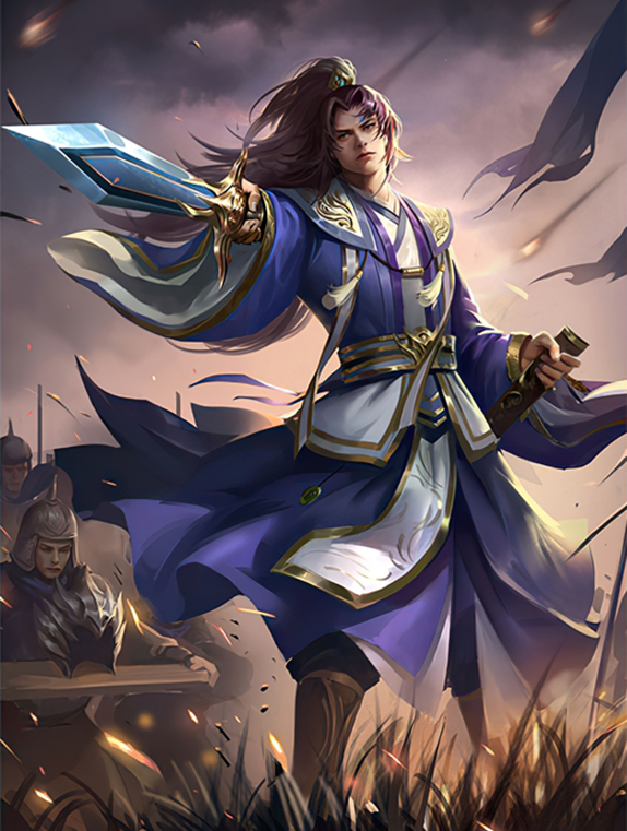 三国杀赛季结算按最高段位算吗(三国杀排位奖励按什么段位结算)