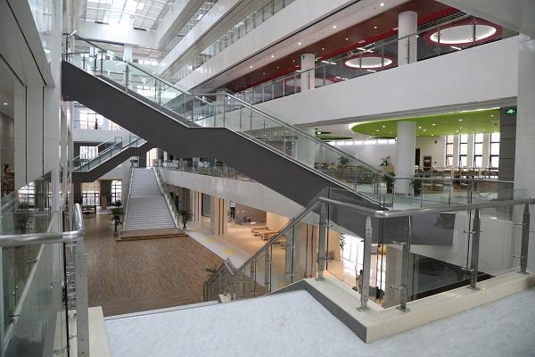 常州私立学校(威雅公学为什么口碑不好)