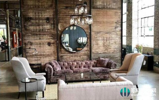 品牌联盟方式，品牌或品类之间的联盟将向何种方向发展