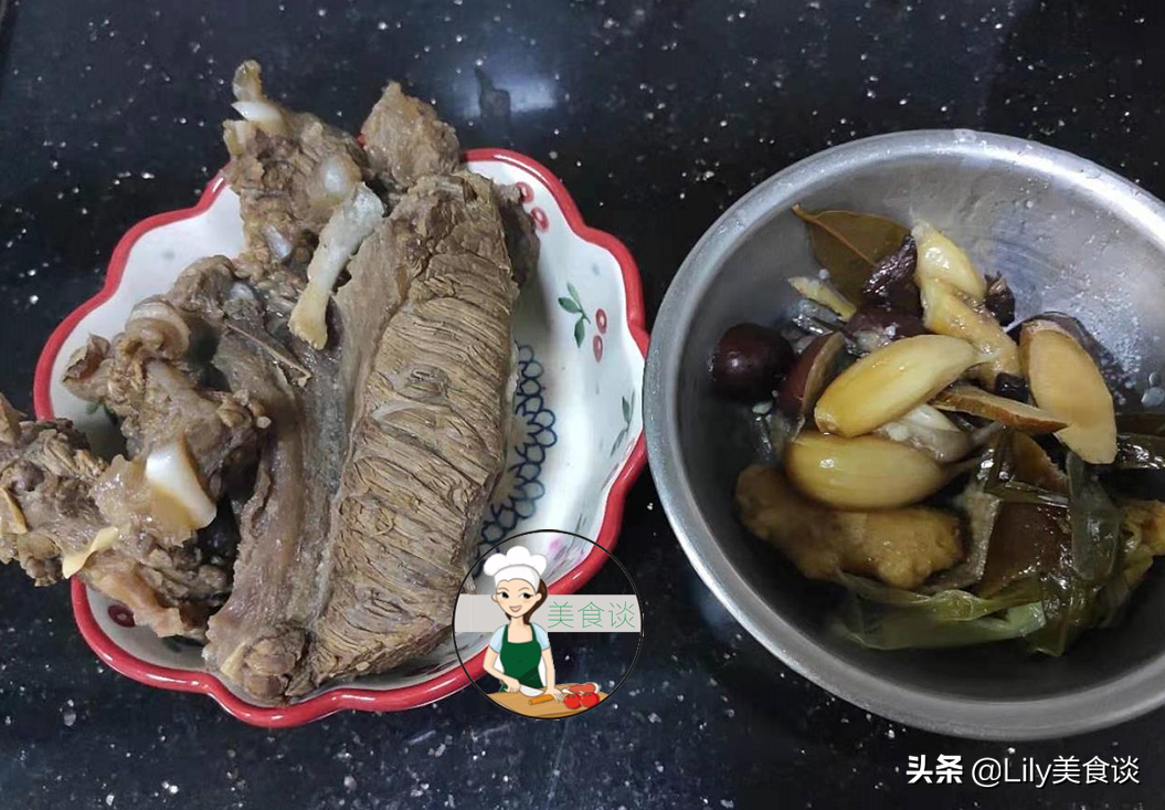 冬天萝卜养人（冬天吃水萝卜的好处）