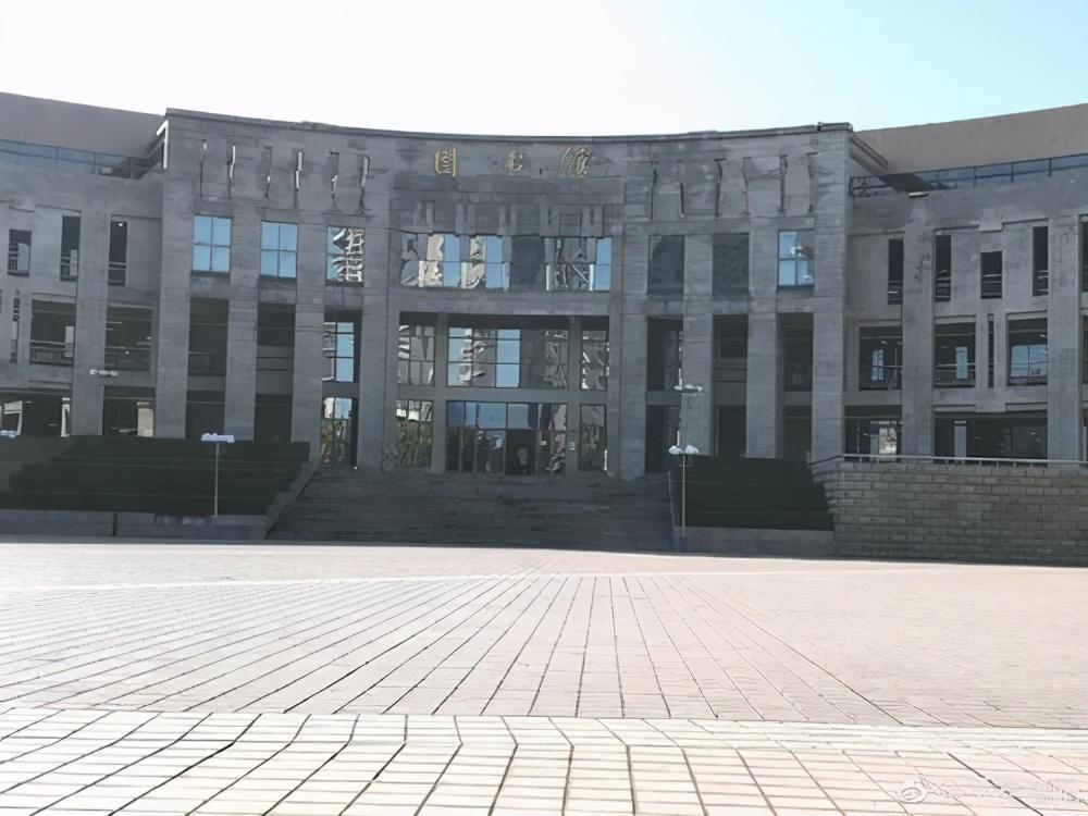 合肥理工学校官网(安徽合肥迎来一所新本科)