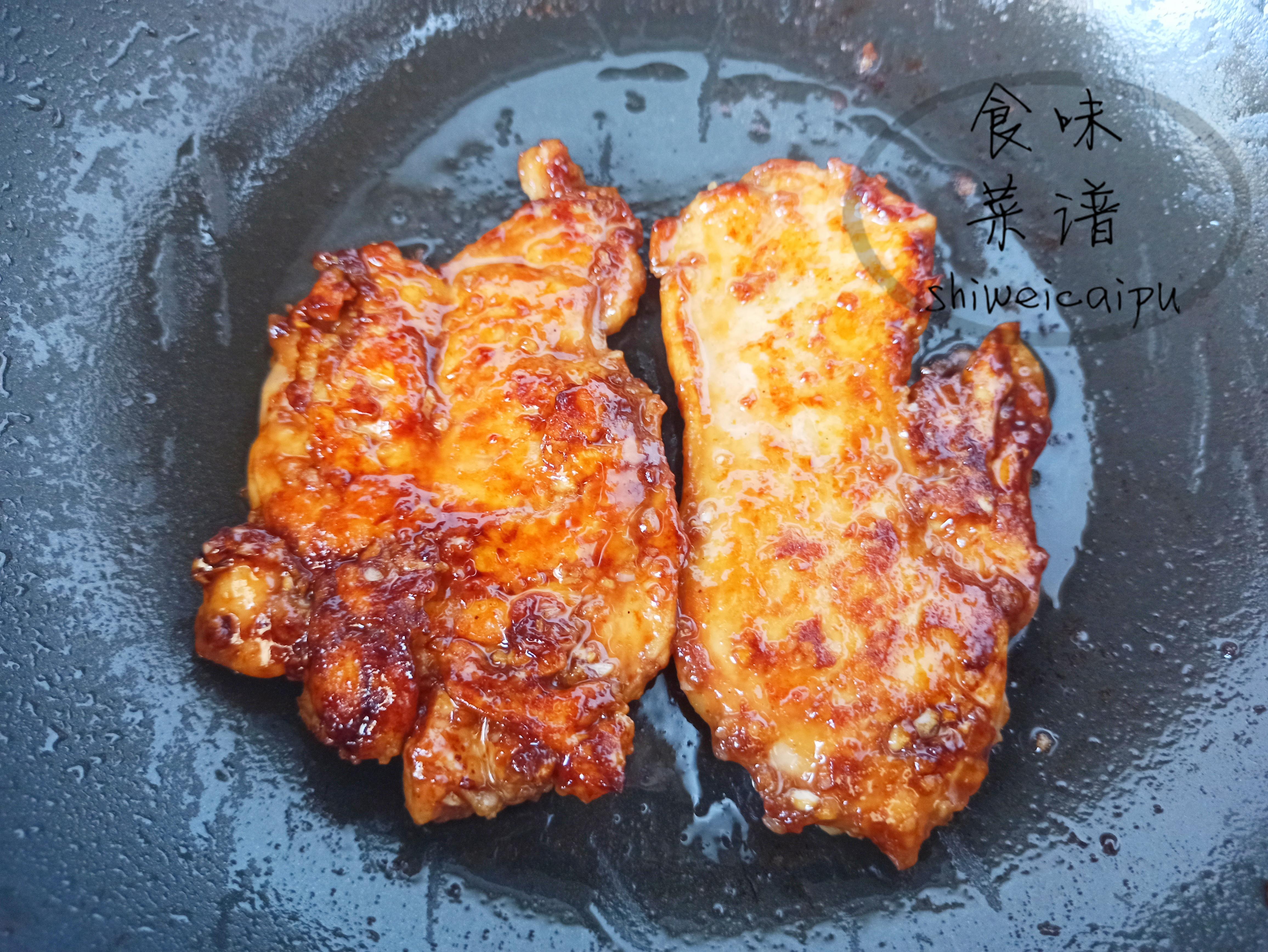 鸡胸肉怎么做好吃（盘点鸡胸肉最美味的6种做法）