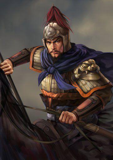 三国志12攻城战斗技巧(三国志12高端玩法)