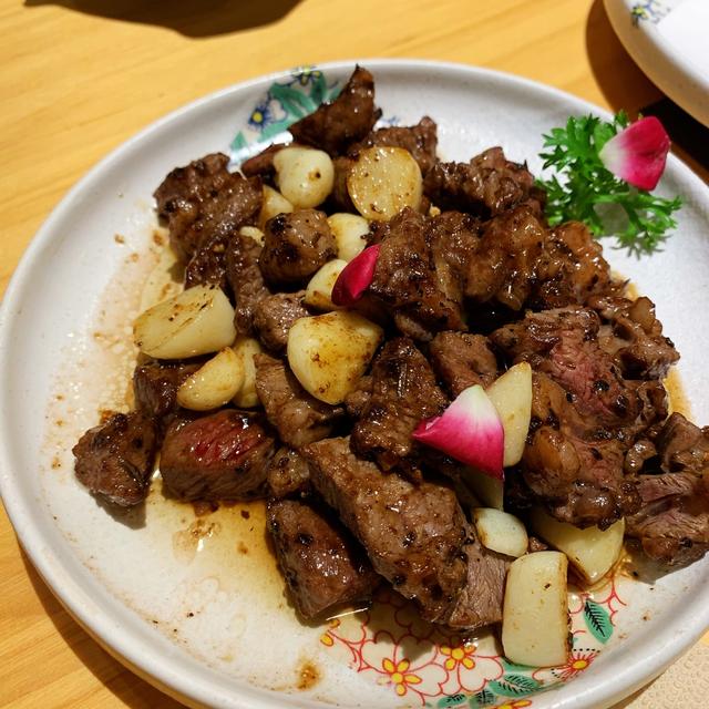 长春市日料自助餐地址及价格，长春这家日本料理自助298元一位起