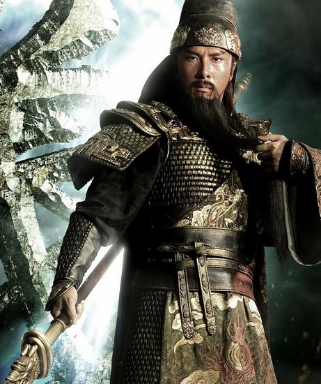 真三国无双4修罗模式有啥用修罗模式三国无双4
