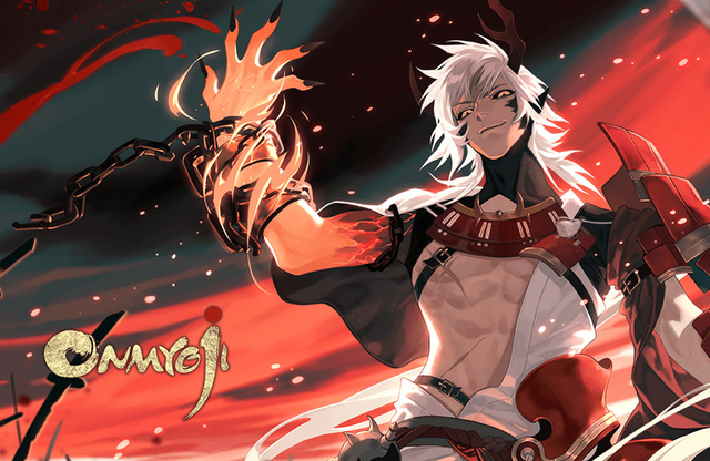 阴阳师sp式神隐藏的四个共通规律 荒总:我已经等不及要翻身了