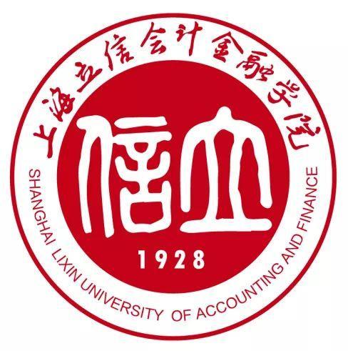 sit是什么意思，你知道TA们的寓意吗
