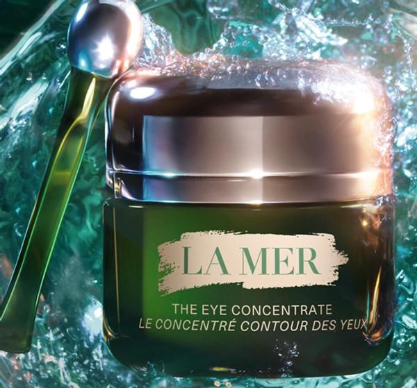 什么牌子眼霜比较好(什么牌子眼霜最好用最有效果)