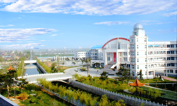 苏北中学(江苏连云港2020高考五所好高中)