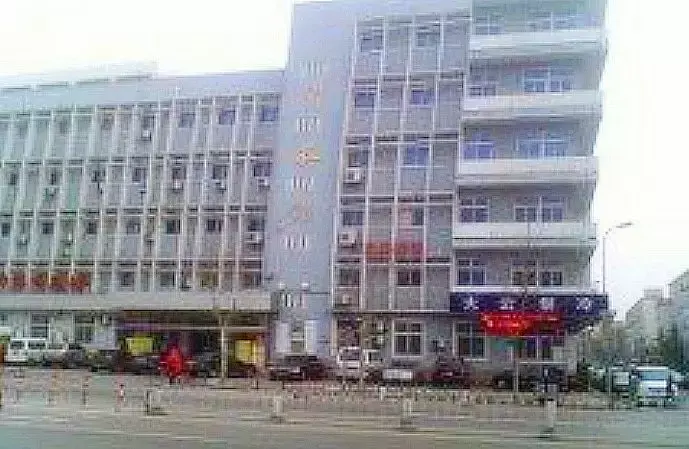 门头沟家电维修 门头沟老城区28年的电器店！很多人都知道！现在买净水机送空调