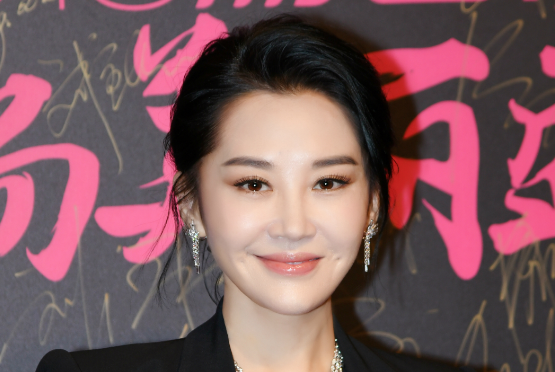 许晴谈华晨宇绯闻(华晨宇和许晴最新消息)