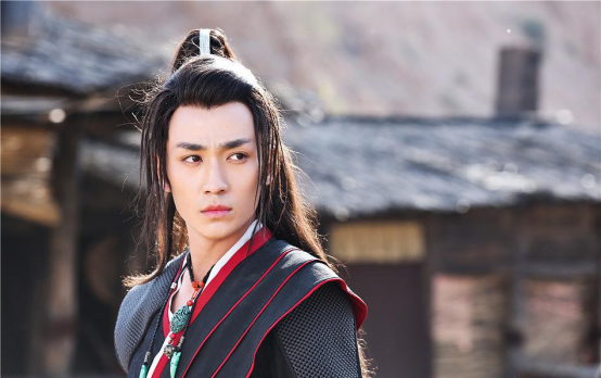 朱一龙主演的电视剧哪部好看(盘点朱一龙最受好评的10部作品)