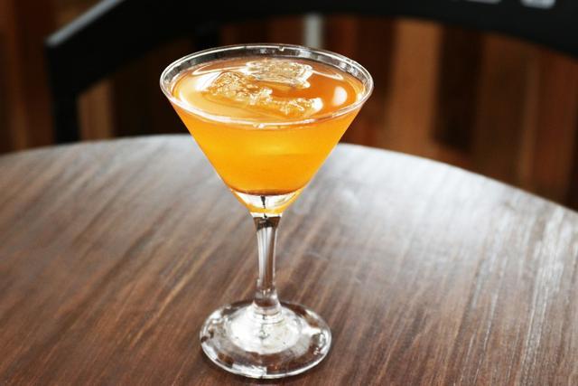 1oz等于多少ml(6oz是多少ml)