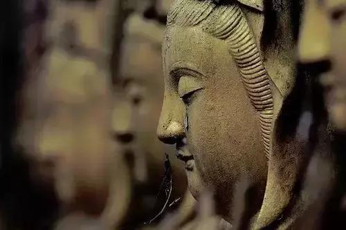 你一定要知道的佛前十不求,佛前十不求 你一定要知道的佛前十不求,佛前十不求