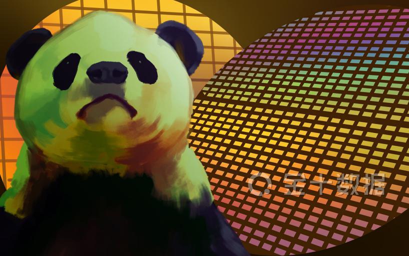 芯片纳米工艺 全球首个，中国2纳米芯片工艺取得重大突破！“中国芯“正奋起直追