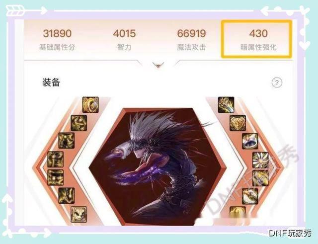60版本鬼泣毕业装备选择(鬼泣110级完美毕业装备)