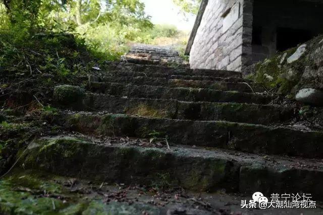 普宁八个风景名胜区，在普宁，适合去哪旅游