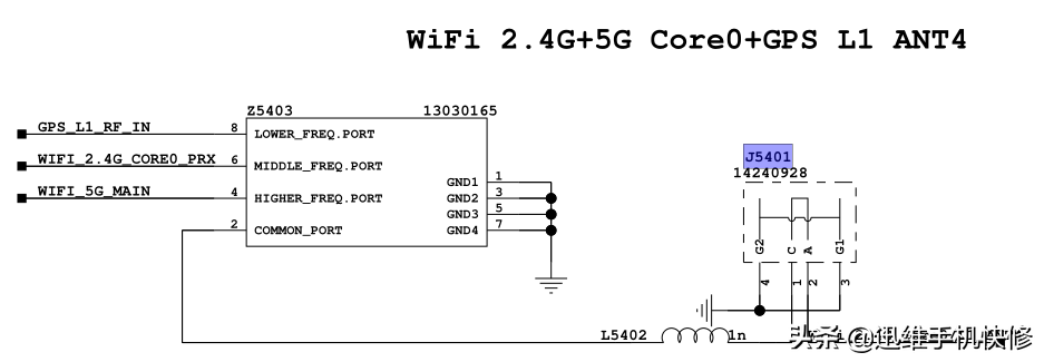 wifi网络拒绝接入怎么办（手机连接WiFi拒绝接入的解决方法）