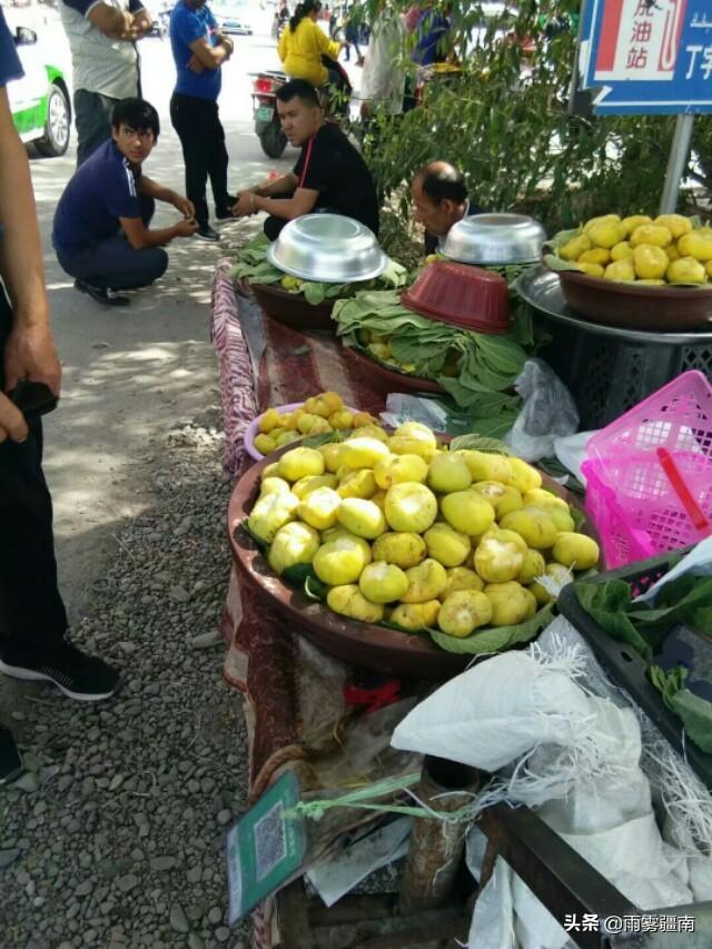 为什么叫无花果(女人吃无花果的好处)