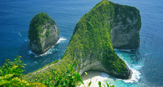 巴厘岛旅游多少钱（印尼巴厘岛自由旅行费用详解）