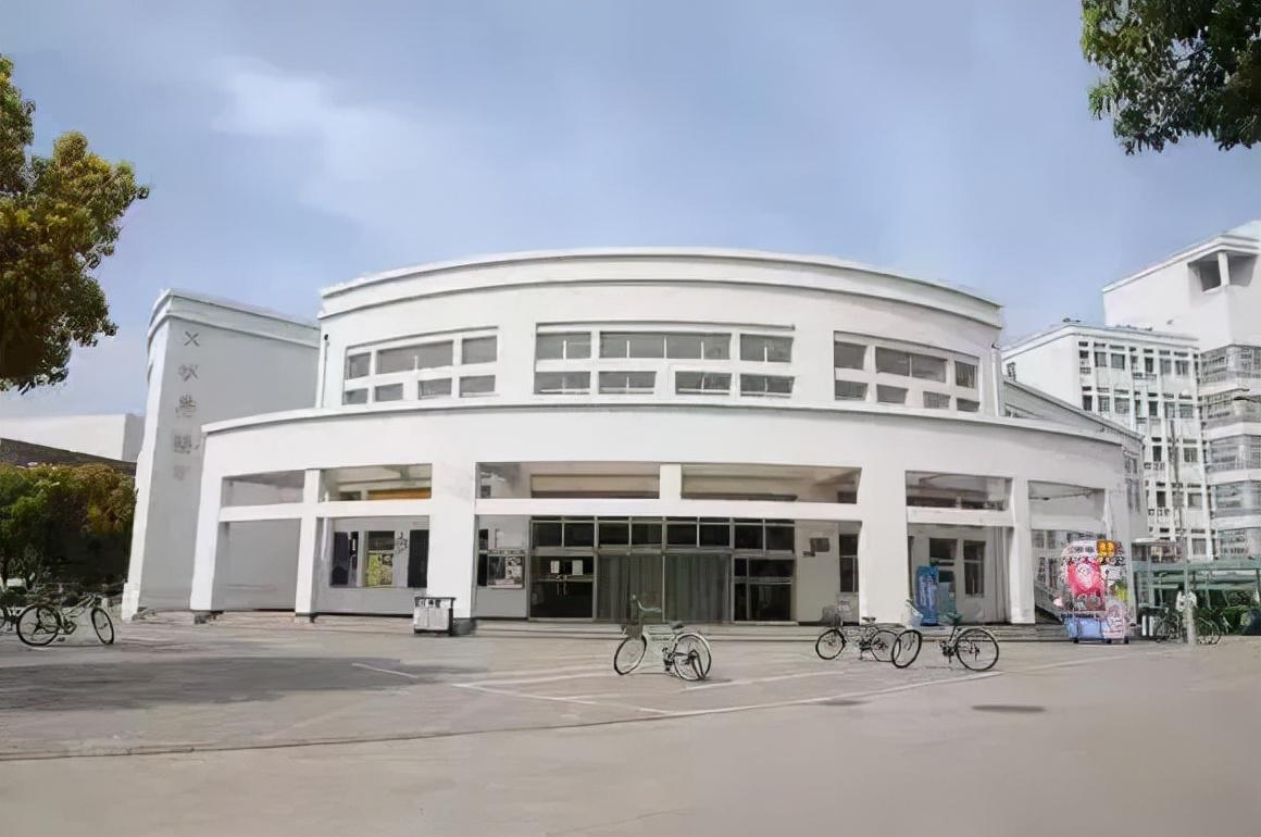 益新食堂:全天开放,全新升级