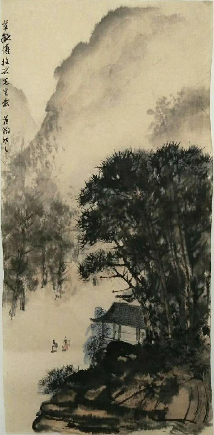 歌曲知音歌词，知音歌词（高山流水遇《知音》）