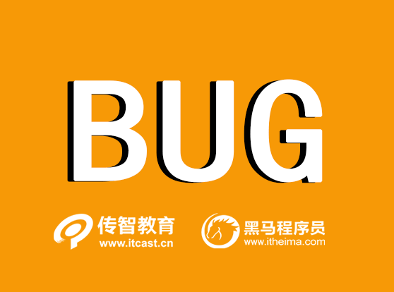 bug是什么意思（bug网络用语含义解读）