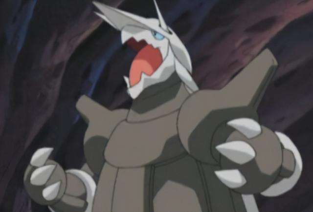 pokemmo最恶心阵容(pokemmo适合平民的四大最强阵容)