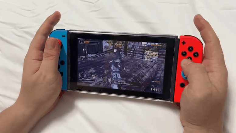 真三国无双5资源(真三国无双5资源包)