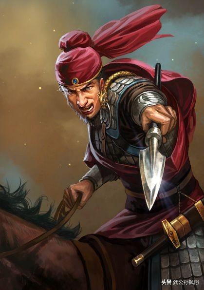 三国汝南太守(东汉三国汝南太守)