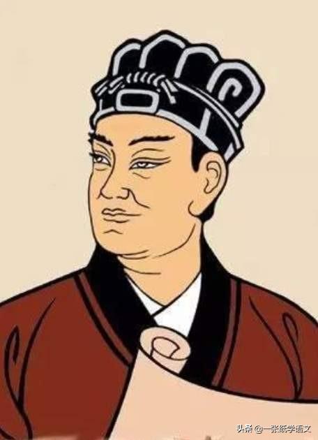 绞丝旁的字与什么有关(红绿为什么是绞丝旁)