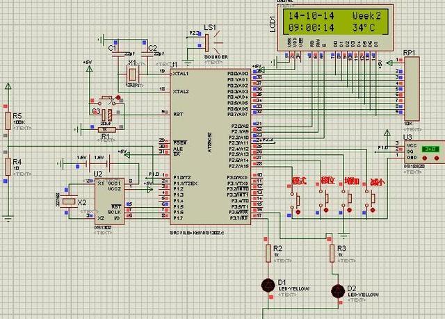 单片机 扩展内存 STM32单片机如何利用SPI接口外扩SRAM芯片