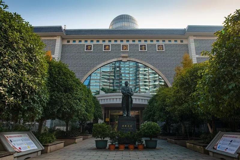 长沙明德麓谷学校好吗(仅次于四大名校)