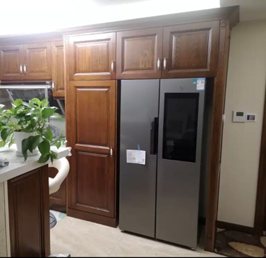 郑州云米家电维修 苏宁物流携手云米推动网络扩张，高效仓配一体服务覆盖北京，天津，山东等20省市