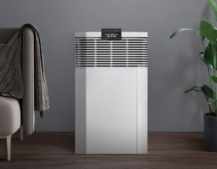 家电维修平台app 好用的家电维修的APP有哪几家？