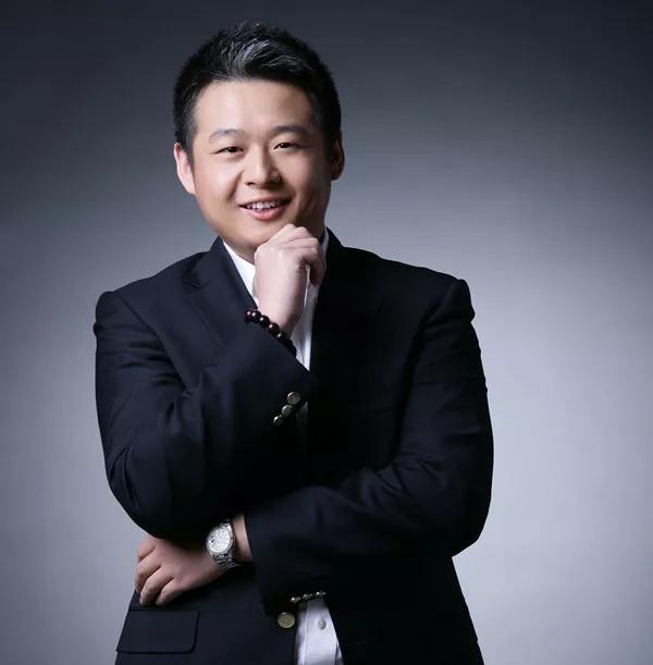 新华冶金孙翔:负面缠身的80后百亿富豪